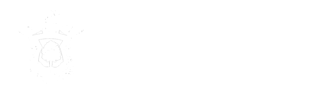 Logo Universitas Hasanuddin