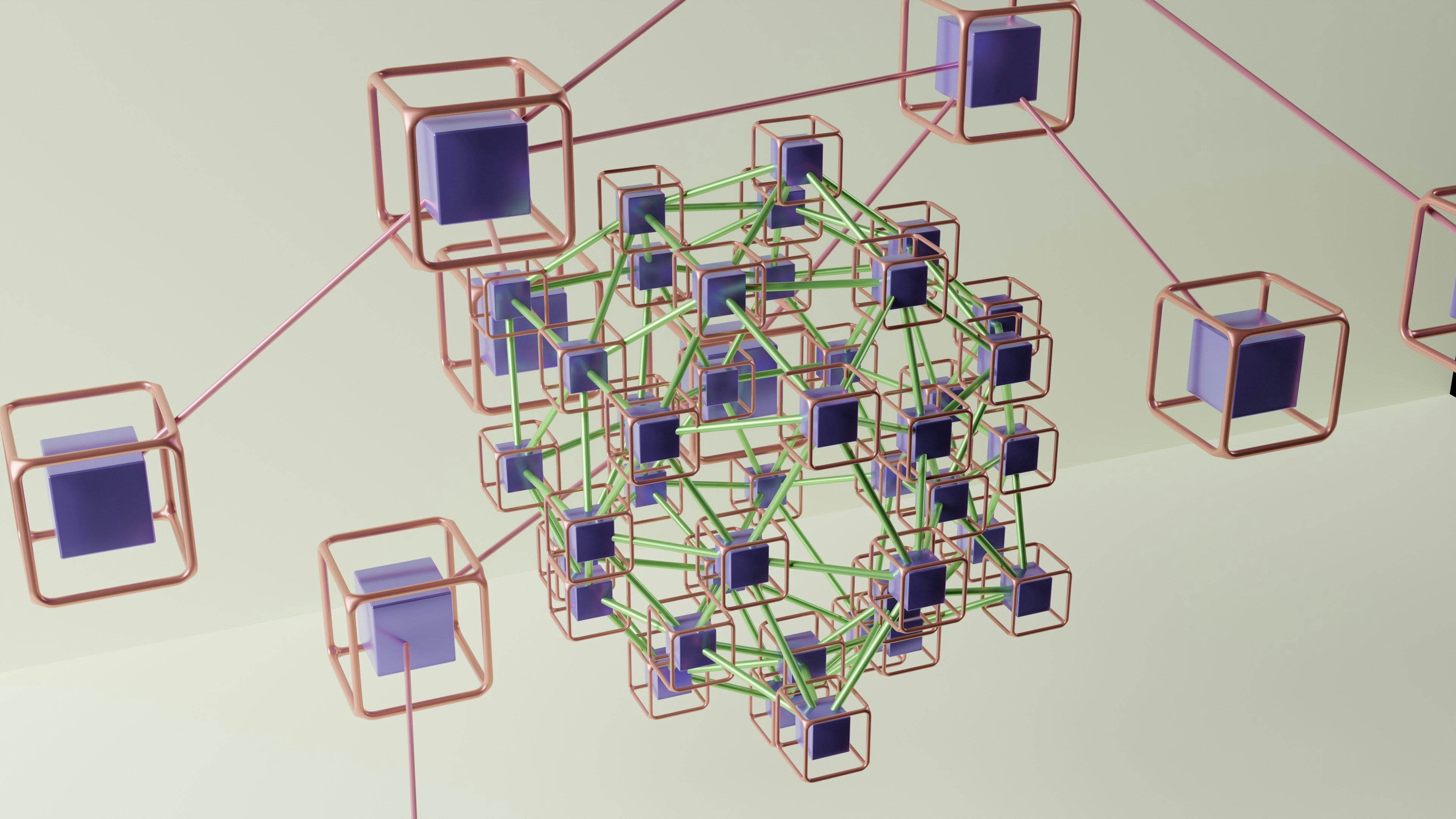 Data