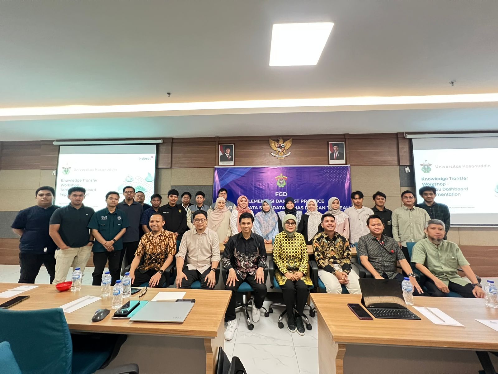 Berita 1