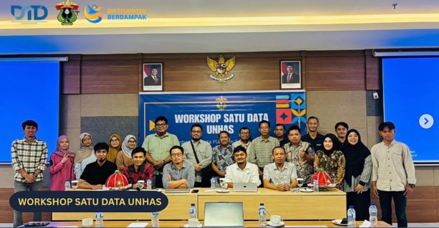 Berita 1